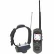 DE Systems Border Patrol TC1 GPS Dog Fence Containment System, Remote...